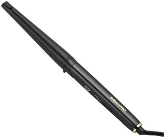 Плойка BaByliss Pro (BAB2481E) - фото 1