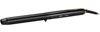 Плойка BaByliss Pro (BAB2489E) - фото 2