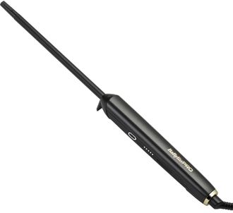 Плойка BaByliss Pro (BAB2489E) - фото 1