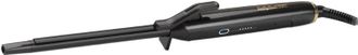 Плойка BaByliss Pro (BAB2490E) - фото 2