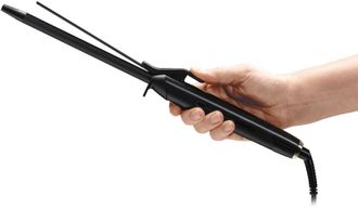 Плойка BaByliss Pro (BAB2490E) - фото 3