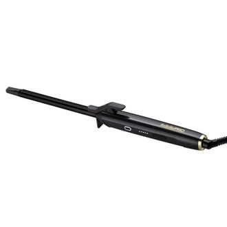 Плойка BaByliss Pro (BAB2490E) - фото 1