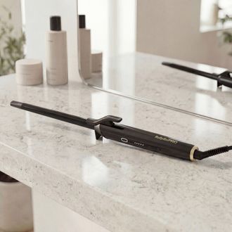 Плойка BaByliss Pro (BAB2492E) - фото 4