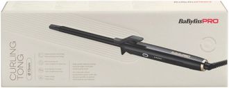 Плойка BaByliss Pro (BAB2492E) - фото 5