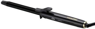 Плойка BaByliss Pro (BAB2492E) - фото 1
