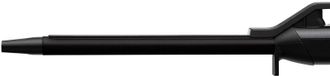 Плойка BaByliss Pro (BAB2494E) - фото 2