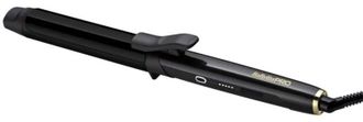 Плойка BaByliss Pro (BAB2494E) - фото 1