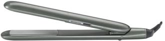 Вирівнювач для волосся Babyliss Xanadu ST261E - фото 1