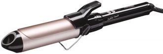 Плойка для волосся Babyliss C338E - фото 1 Плойка для волосся Babyliss C338E - фото 1