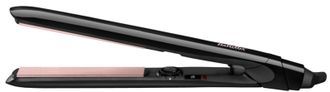 Випрямляч для волосся BaByliss ST298E - фото 1 Випрямляч для волосся BaByliss ST298E - фото 1
