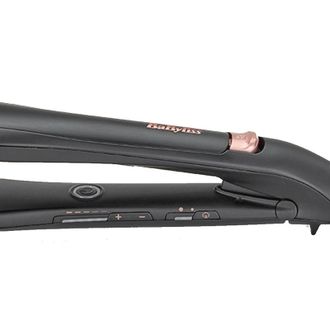 Выпрямитель для волос BaByliss ST596E - фото 2 Выпрямитель для волос BaByliss ST596E - фото 2