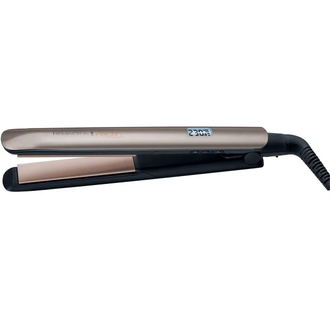Выпрямитель Remington Keratin Protect S8540 Europe - фото 1