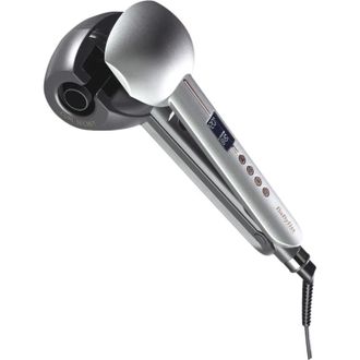 Плойка BaByliss Curl Secret C1600E Europe - фото 1