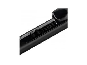 Плойка Babyliss C451E - фото 2