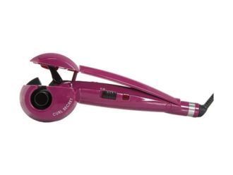 Плойка BaByliss PRO C903PE - фото 1