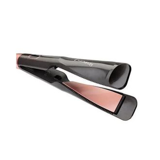 Плойка REMINGTON Curl&Straight Confidence S6606 - фото 2