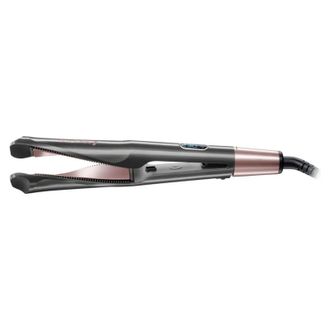 Плойка REMINGTON Curl&Straight Confidence S6606 - фото 1