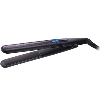 Выпрямитель REMINGTON S 6505 Pro Sleek and Curl - фото 1