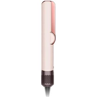 Випрямляч Dyson Airstrait HT01 Ceramic Pink/Rose Gold (453951-01) - фото 3 Випрямляч Dyson Airstrait HT01 Ceramic Pink/Rose Gold (453951-01) - фото 3