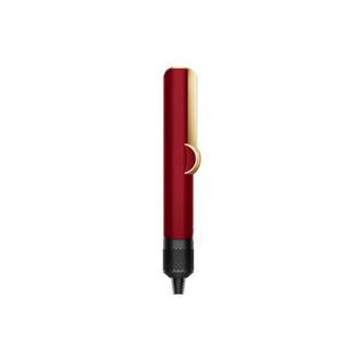 Выпрямитель Dyson Airstrait HT01 Red Velvet/Gold (594817-01) - фото 2 Выпрямитель Dyson Airstrait HT01 Red Velvet/Gold (594817-01) - фото 2