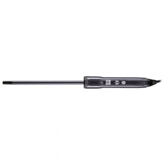 Плойка Babyliss Pro BAB2910E - фото 1 Плойка Babyliss Pro BAB2910E - фото 1