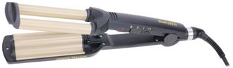 Плойка Babyliss C260E - фото 1