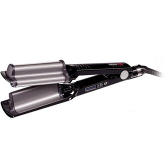 Плойка Babyliss Pro BAB2469TTE - фото 1 Плойка Babyliss Pro BAB2469TTE - фото 1