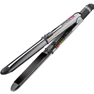 Випрямляч Babyliss Pro BAB3100EPE - фото 1