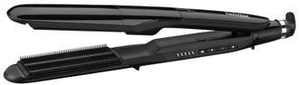 Выпрямитель Babyliss ST492E - фото 1