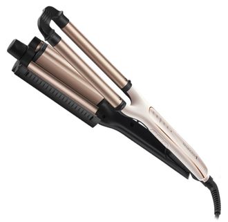 Плойка-гофре Remington PROluxe 4-in-1 CI91AW Europe - фото 1