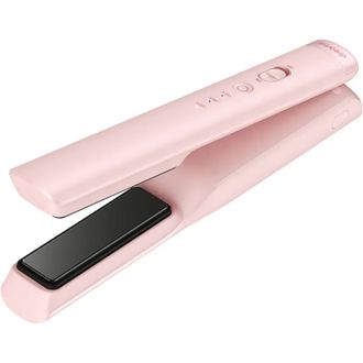 Випрямляч для волосся Dreame Unplugged Cordless Hair Straightener (AST14A-PK) Europe - фото 1