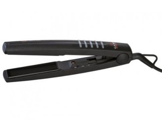 Випрямляч Ga.Ma CP3 1041 Ceramic Electronic (GI1031/P11.CP3E.PRO) - фото 1