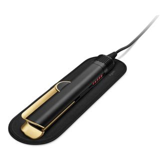 Випрямляч для волосся Dyson Airstrait Onyx Black/Gold (534040-01) - фото 2