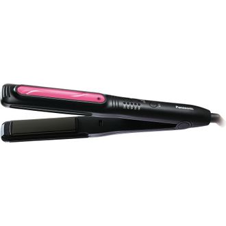 Выпрямитель для волос PANASONIC EH-HV52-K865 - фото 1
