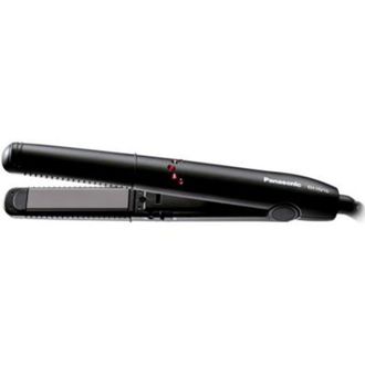 Щипцы Panasonic EH-HV10-K865 - фото 1 Щипцы Panasonic EH-HV10-K865 - фото 1
