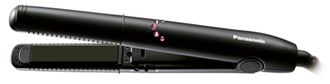 Щипцы Panasonic EH-HV11-K865 - фото 1