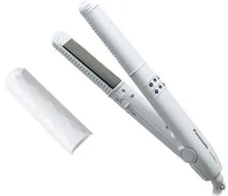 Щипці Panasonic EH-HW17-W865 white - фото 1