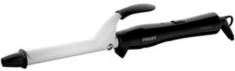 Плойка Philips BHB862/00 - фото 1 Плойка Philips BHB862/00 - фото 1