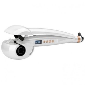 Плойка автоматична BABYLISS PRO C1225E - фото 1