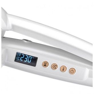 Плойка автоматична BABYLISS PRO C1225E - фото 2