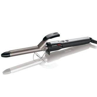 Плойка BABYLISS Pro BAB2172TTE - фото 1