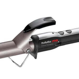 Плойка BABYLISS Pro BAB2172TTE - фото 3