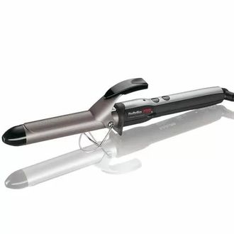 Плойка BaByliss PRO BAB2173TTE - фото 1 Плойка BaByliss PRO BAB2173TTE - фото 1