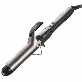 Плойка BaByliss PRO BAB2173TTE - фото 3 Плойка BaByliss PRO BAB2173TTE - фото 3