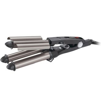 Плойка BABYLISS PRO BAB2269TTE - фото 1 Плойка BABYLISS PRO BAB2269TTE - фото 1