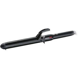 Плойка BABYLISS Pro BAB2474TDE - фото 1