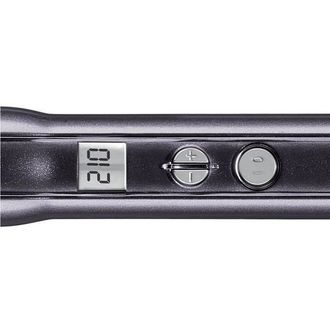 Плойка Babyliss Pro BAB2911E - фото 2 Плойка Babyliss Pro BAB2911E - фото 2