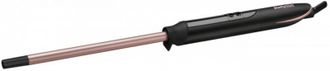 Плойка Babyliss C449E - фото 1