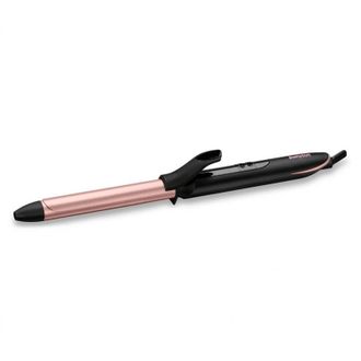 Плойка BaByliss PRO C450E - фото 1