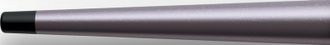 Плойка конусная PHILIPS BHB872/00 - фото 3